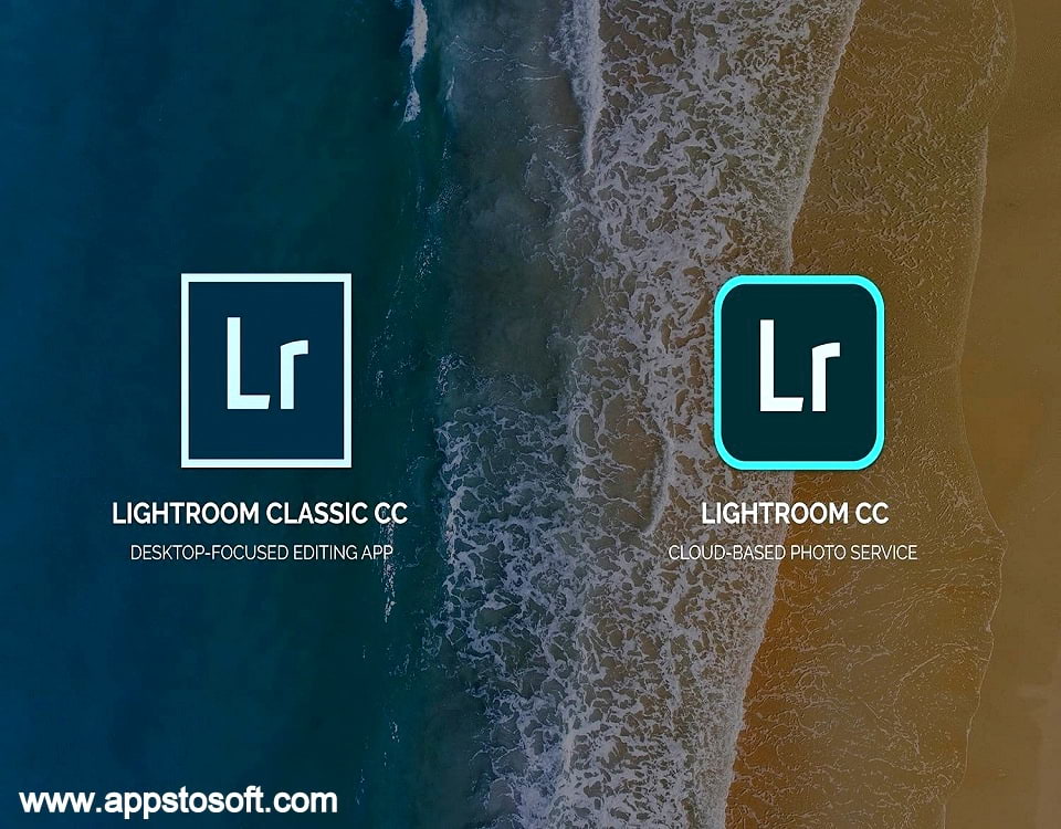 Free Download Adobe Lightroom 6.9 Full Version For Mac